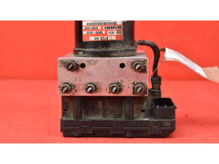 Jednotka ABS 58920-38100, 58920-38100   KIA Magentis 2001