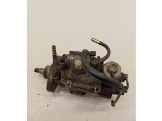 Vstřikovací čerpadlo 8971852422, 03C03197 Opel Corsa C