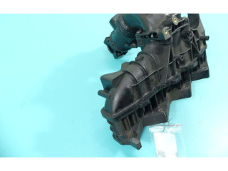 Píst A6460902337, IMPRK1347650 Mercedes-Benz C W204