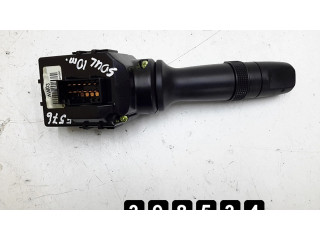 Переключатель дворников 934202k560   KIA Soul