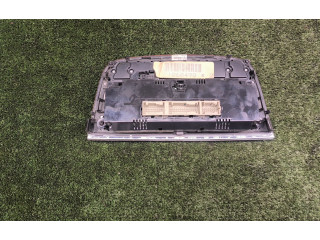 Блок управления климат-контролем A2518702289, A2518205289   Mercedes-Benz R W251