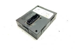 Řídící jednotka 5K0959434E Volkswagen Tiguan 2015