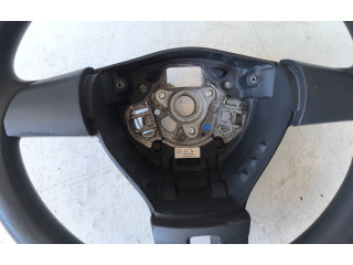 Руль Volkswagen Transporter - Caravelle T5 2003 - 2015 года 7E0419091DB, 7E0419091D