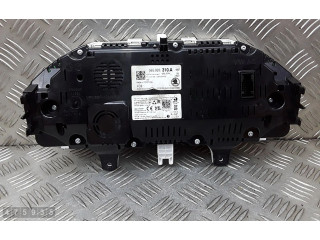 Панель приборов 565920310a Skoda Karoq