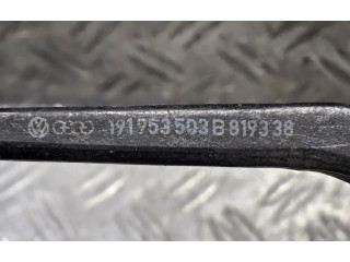Ручка стеклоочистителей 191953503B, 819338 Volkswagen Golf II