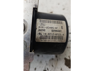 Jednotka ABS Ford C-MAX II 2010