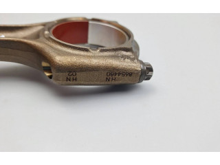 Píst 9494399, 8654480 BMW X2 F39 B48A20M1