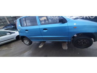 Volant Hyundai Atos Classic 2001