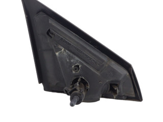 Zpětné zrcátko Renault Megane II 2006