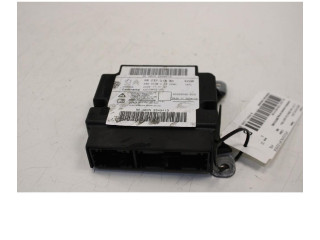 Блок подушек безопасности 9823741380 Peugeot 2008 II