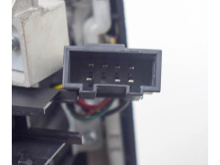 Дисплей 8V0857273N Audi A3 S3 8V