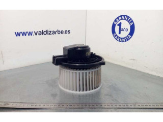 Вентилятор печки    8727006060   Subaru Forester SJ