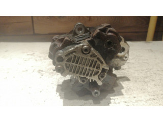 Vstřikovací čerpadlo Chrysler Voyager pro naftový motor 2.5