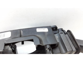 Комплект ручек