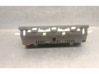 Экран дисплея вверх 1607142780, 1607142780   Citroen C3   