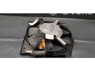 Jednotka ABS Mazda Premacy 2000