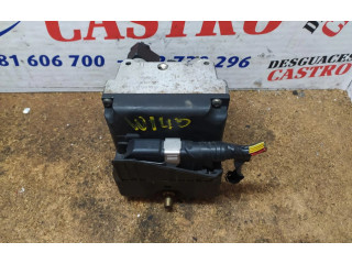 Jednotka ABS 0265217003 Mercedes-Benz CL C140