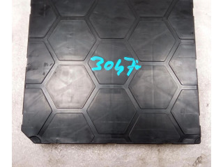 Блок комфорта 6C0937089D Seat Ibiza IV (6J,6P)