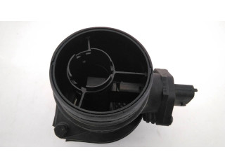 Измеритель потока воздуха