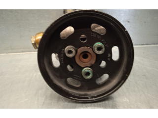 Насос рулевого управления 1J0422454A   Audi A3 S3 8L