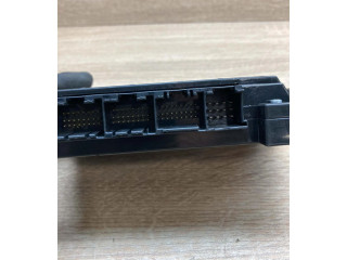 Блок комфорта 3D0907040J, 5HB00830211   Volkswagen Phaeton   