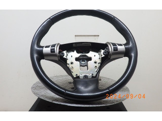 Руль Chevrolet HHR - года