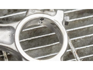 Píst 121008820R, 120A16959R   Dacia Sandero  pro naftový motor 1.5 K9K 612 