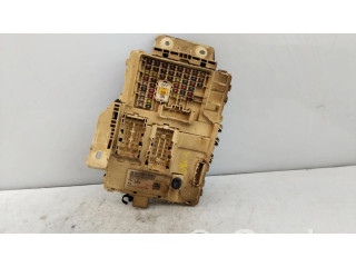 Pojistková skříňka 91950G4030 Hyundai i30 2018