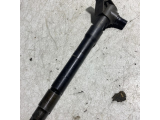 Vstřikovač SH0113H50 Mazda 6 pro naftový motor 2.2