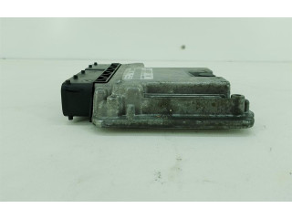 Řídící jednotka 96858577 Chevrolet Captiva 2007