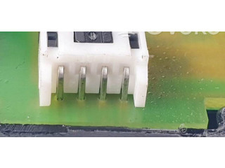 Ручка стеклоочистителей 17D770   Volvo C30