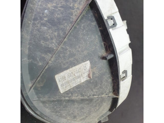 Přístrojová deska Mercedes-Benz A W168 2001 03000530503, A1685401447