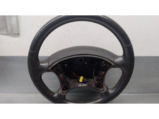 Volant Peugeot 807 2002 14964140  
