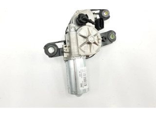 Моторчик заднего дворника 8V0955711C, 8V0955711C    Cupra Formentor