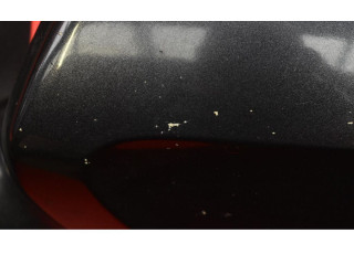 Зеркало электрическое        Subaru Forester SH  2008 - 2013 года   