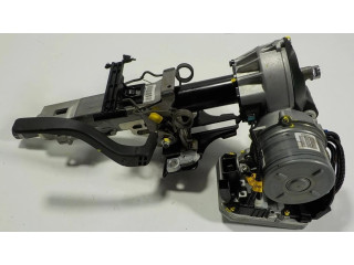 Рулевая рейка 2Q2423510BP, 2Q2423510AK Audi A1 2018- года