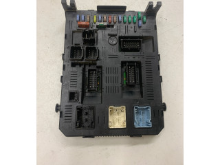 Блок предохранителей 281133997A1, 28113316 Citroen C4 I