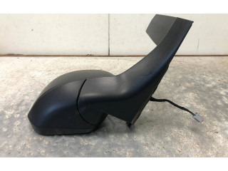 Зеркало электрическое        Ford Transit -  Tourneo Connect  2013 - 2022 года   