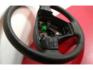 Volant Volvo S40 2005 SV5515000