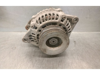 Генератор A2TC1479ZT, 1449569   Ford Ranger      