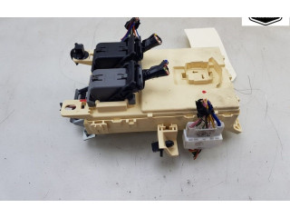 Блок предохранителей 91952B9240, 91952B9240 Hyundai i10