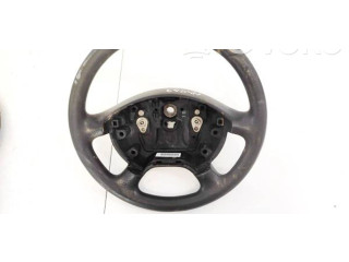 Руль Citroen Xsara Picasso - года 94642553ZL