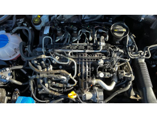 Vstřikovací čerpadlo 04L130755D Audi A1 pro naftový motor 1.6 CAYC