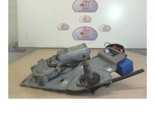 Моторчик заднего дворника 96109006, 96109006    Citroen Xantia