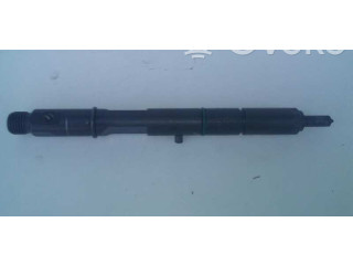 Форсунка 0432133836, 059130201    Audi A6 S6 C5 4B   