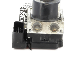 Блок АБС 1512725, K1-2745R   Ford  Fusion  2006 - 2012 года