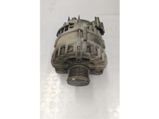 Генератор 231004719R, 231004719R Dacia Dokker