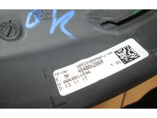 Руль 484006206R Dacia Sandero