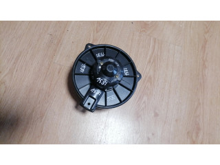 Вентилятор печки 194000 Mitsubishi Galant