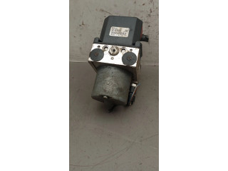 Jednotka ABS 0265225165, 0265950075 Fiat Ulysse 2005